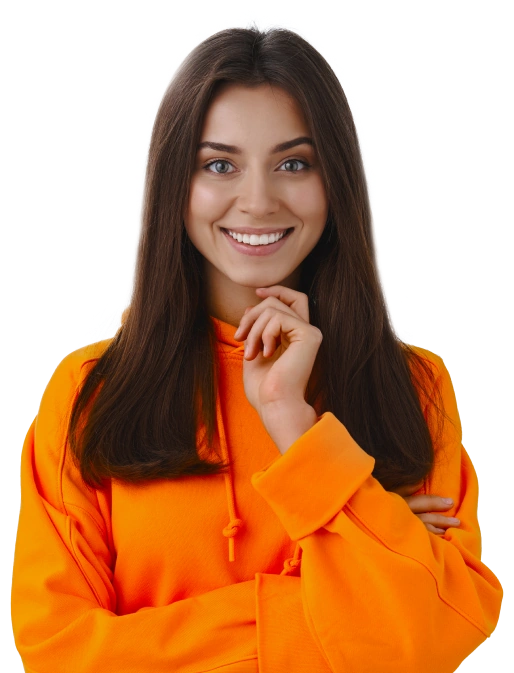 Ростелеком интернет-провайдер в посёлок Стройка (Тульская область)