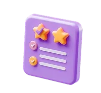 Проверьте подключение в посёлок Стройка (Тульская область)